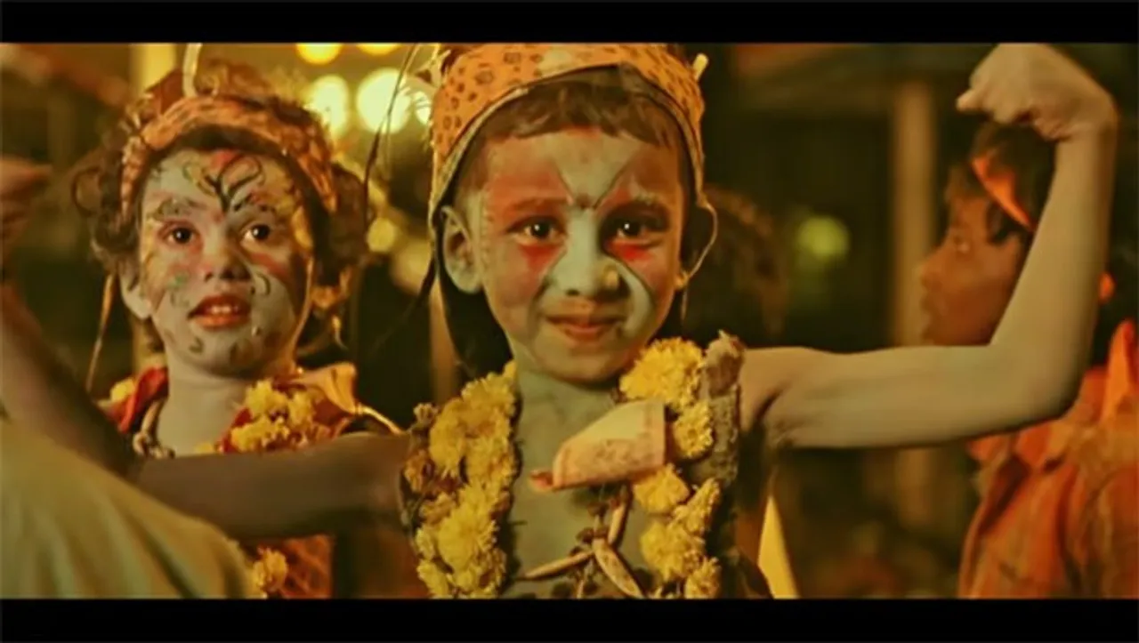 Hamdard Laboratories launches campaign, encourages all to lead a healthy life