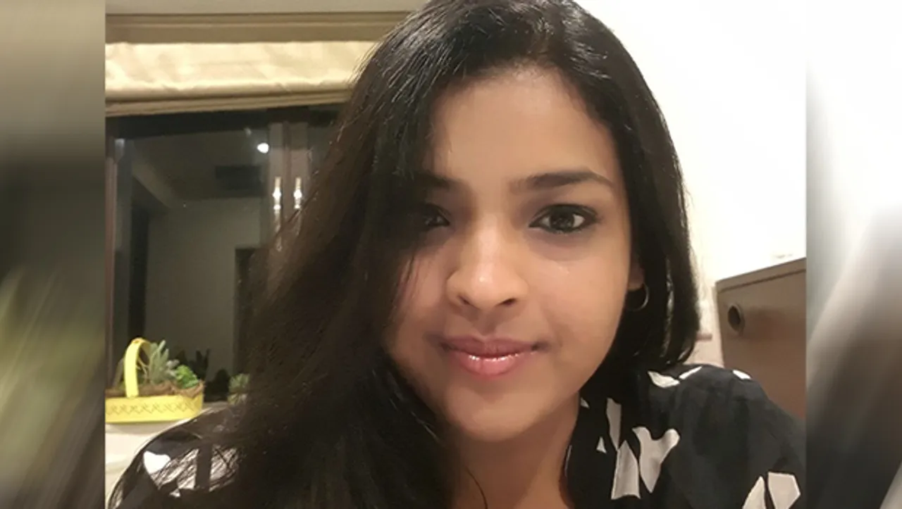 Centrick elevates Malavika Shah to Chief Operating Officer