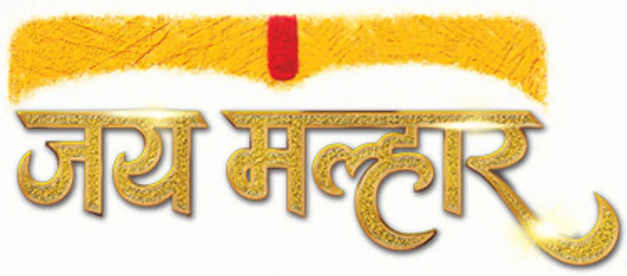 Zee Marathi to launch magnum opus 'Jai Malhar'