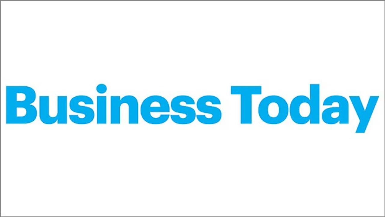 IIM Calcutta bags top honours in Business Today-MDRA Best B-schools Survey 2021