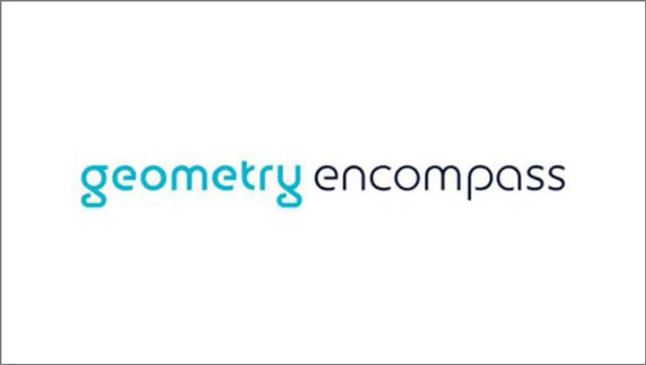 VMLY&R Commerce Encompass elevates Shankar Shinde as Chief Operating Officer