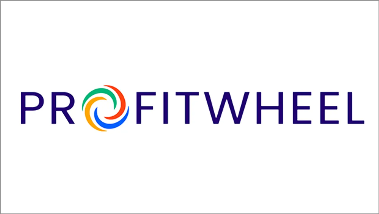 Global SaaS start-up ProfitWheel raises Rs 10 crore in pre-series A funding