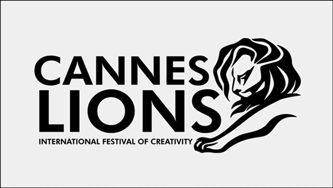 Indian agencies secure 12 shortlists in Creative Data, Creative B2B and Brand Experience