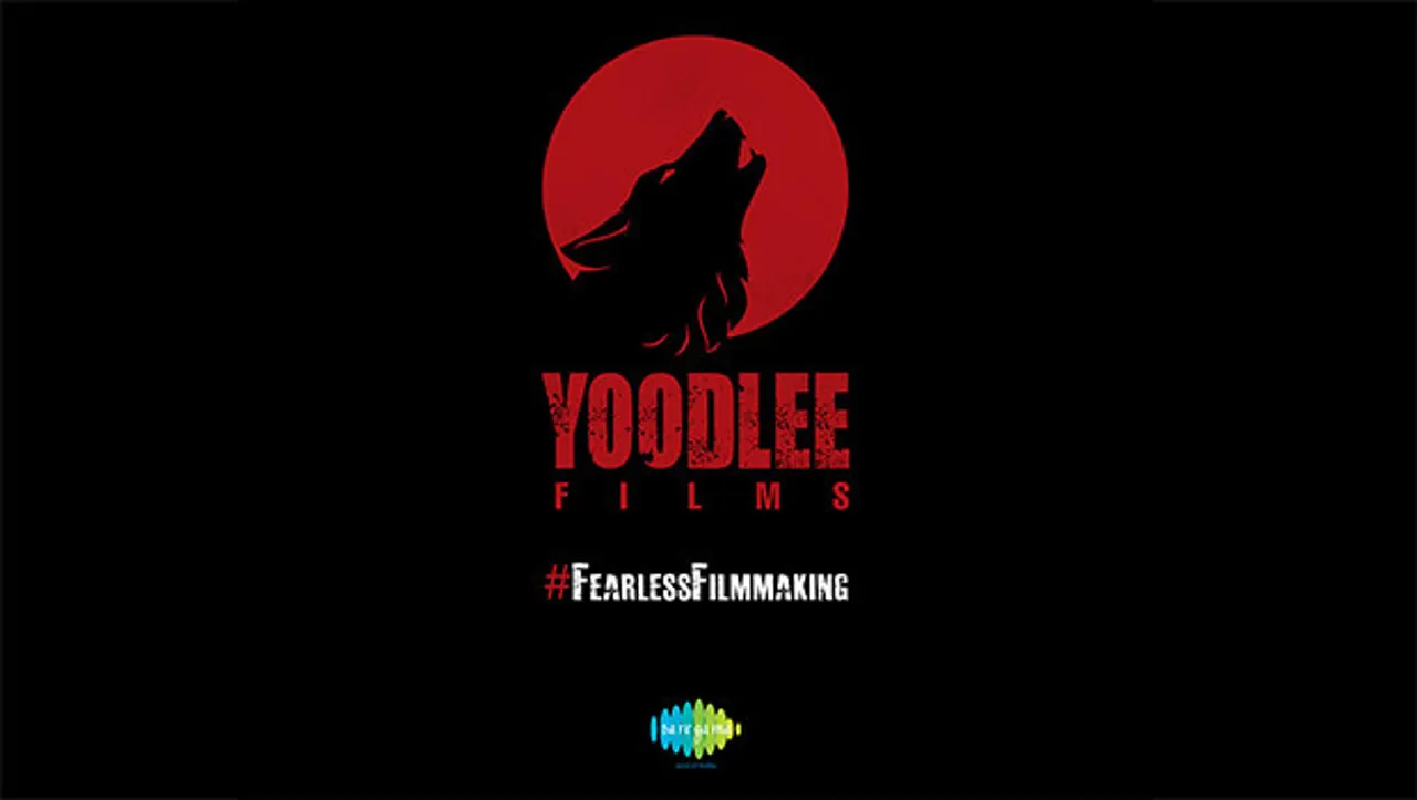 Saregama's Yoodlee Films to stay away from mass cinema, will target young viewers with uncharted content