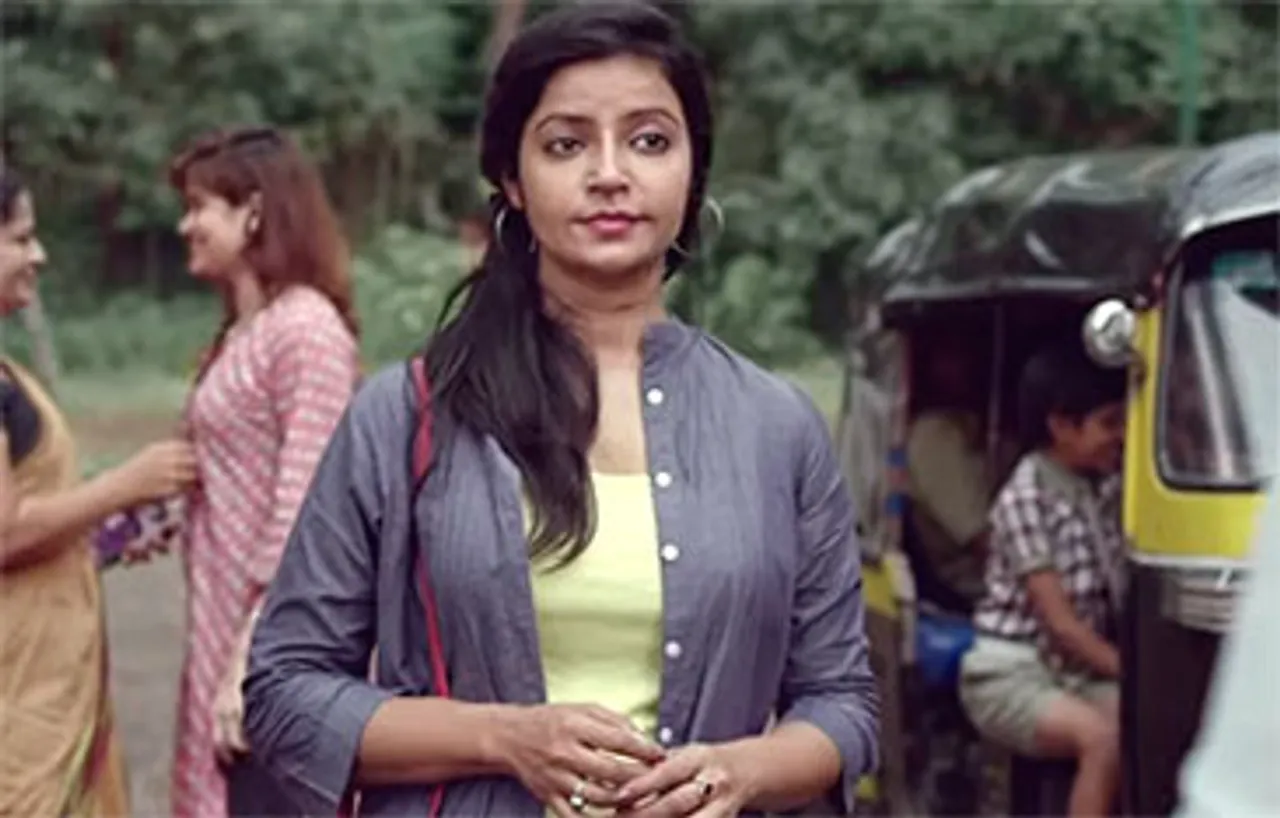 Askmebazaar takes a dig at counterfeit products