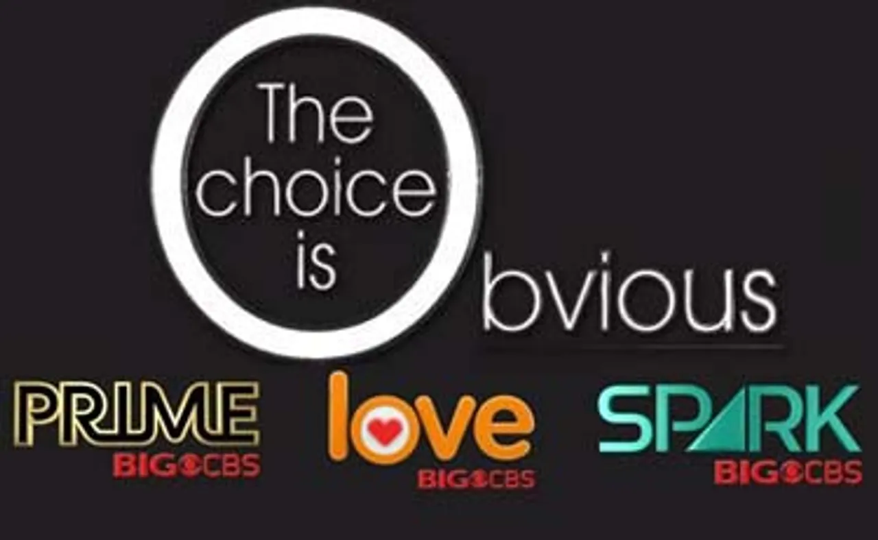 RBNL multimedia campaign demonstrates ability to deliver value to advertisers