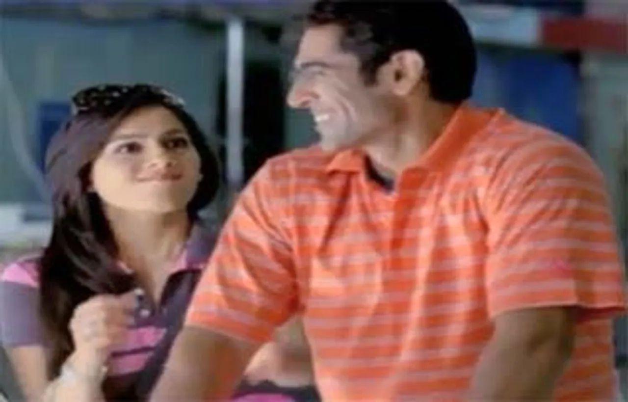 Yatra promises to create happy travellers