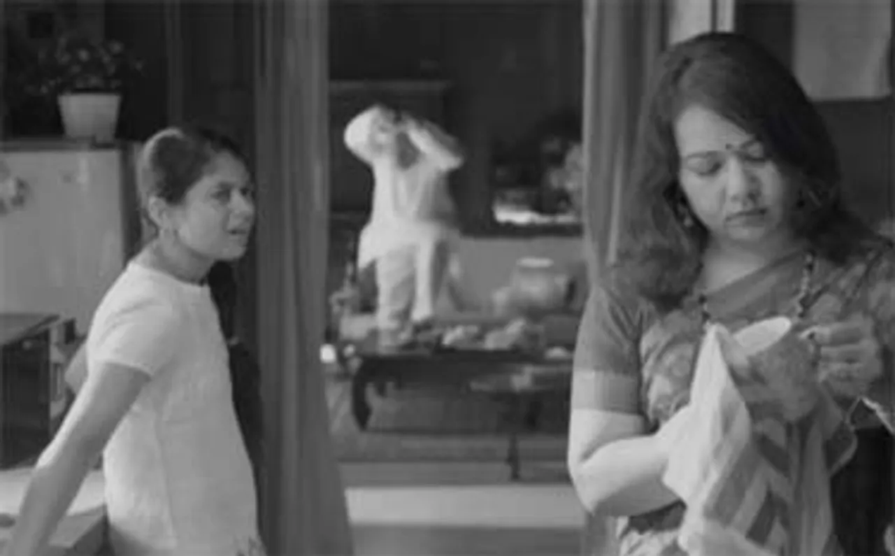 Hindu launches new 'Behave' campaign focusing on power of young voters