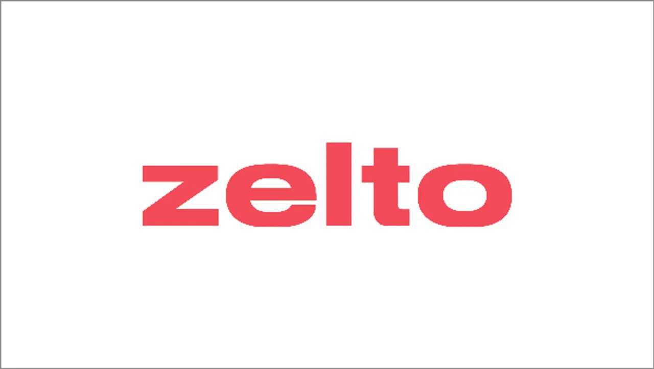 AdPushup Inc announces corporate entity name change to Zelto Inc