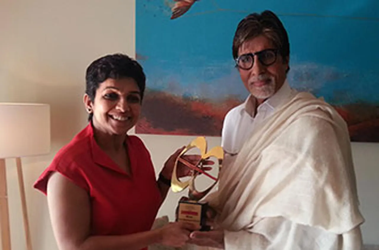 IAMAI announces winners of 5th India Digital Awards