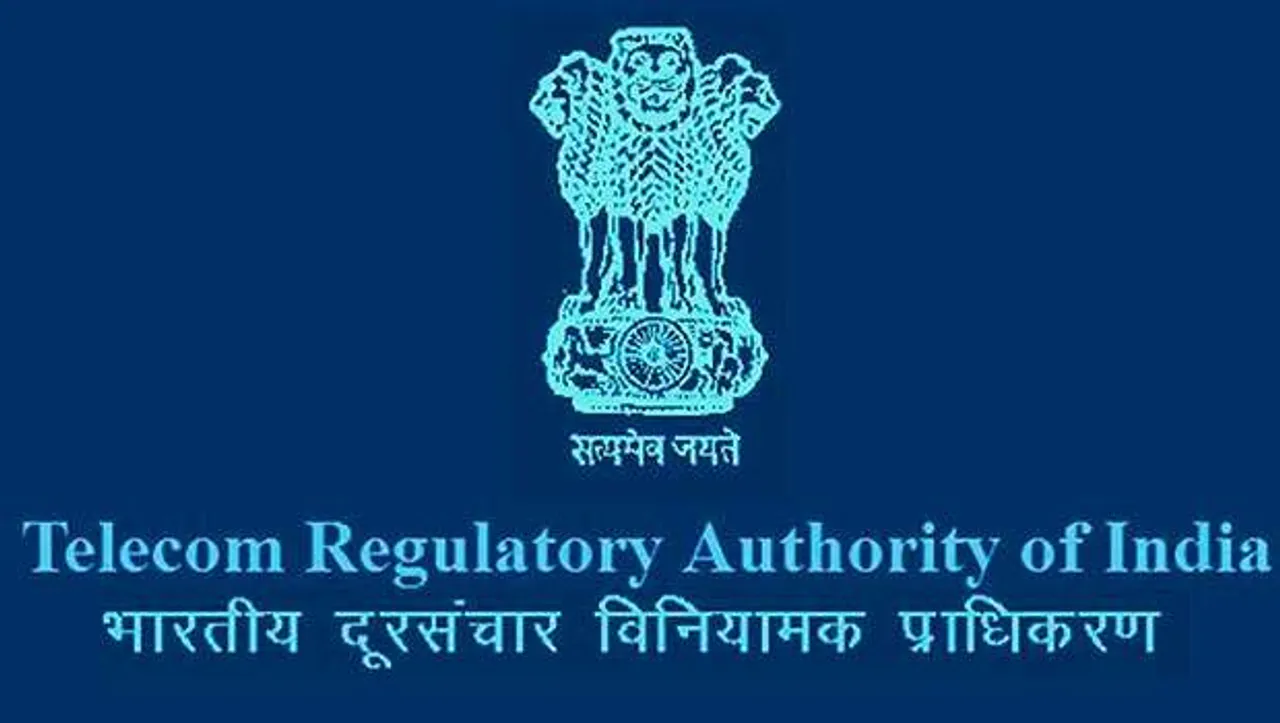 TRAI invites comments on the Ease of Doing Business 