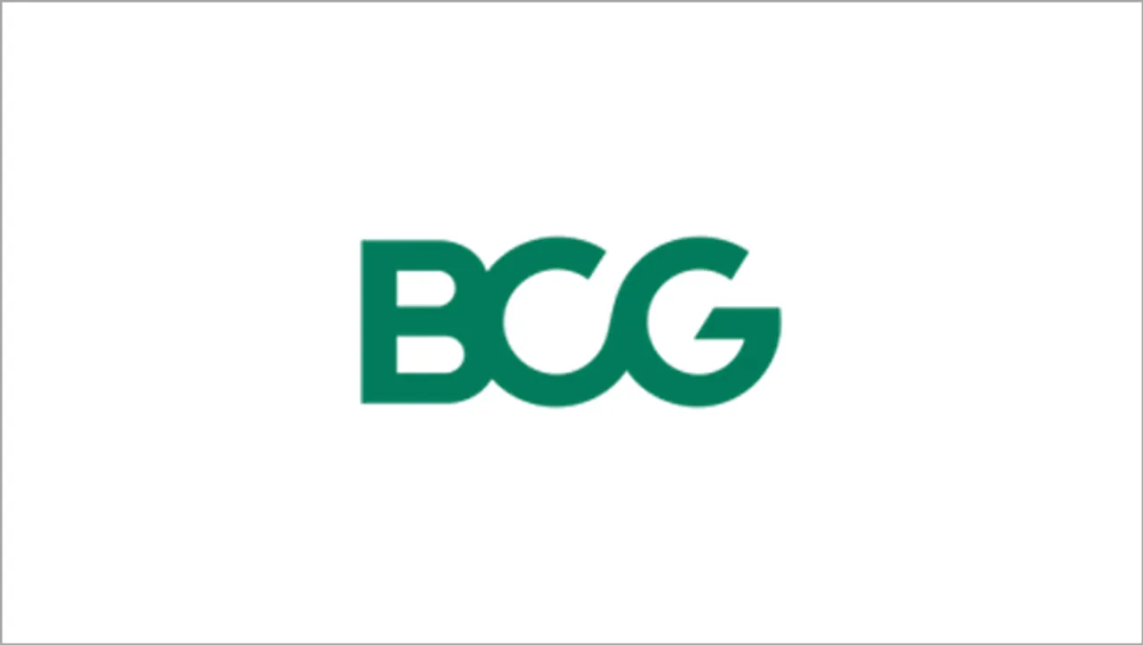 Advertisers must realise full potential of smartphone 'Surfaces': Boston Consulting Group report
