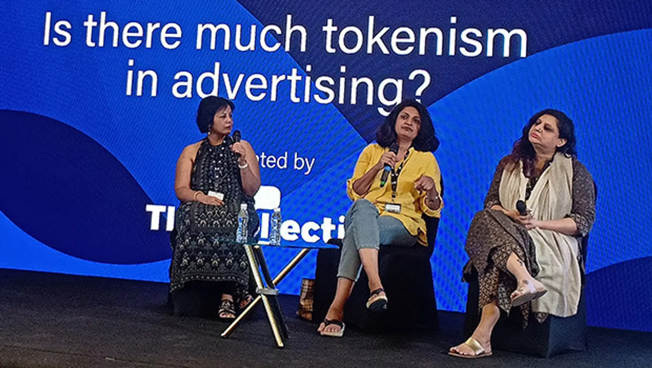 To be relevant, brands must understand cultural shifts 