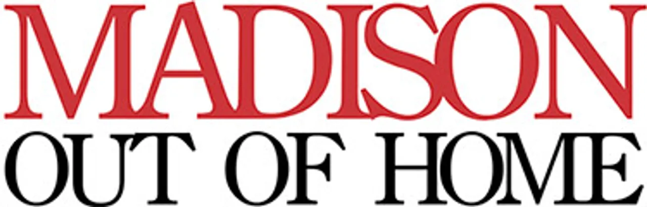 Madison OOH launches tools to enable efficient media planning