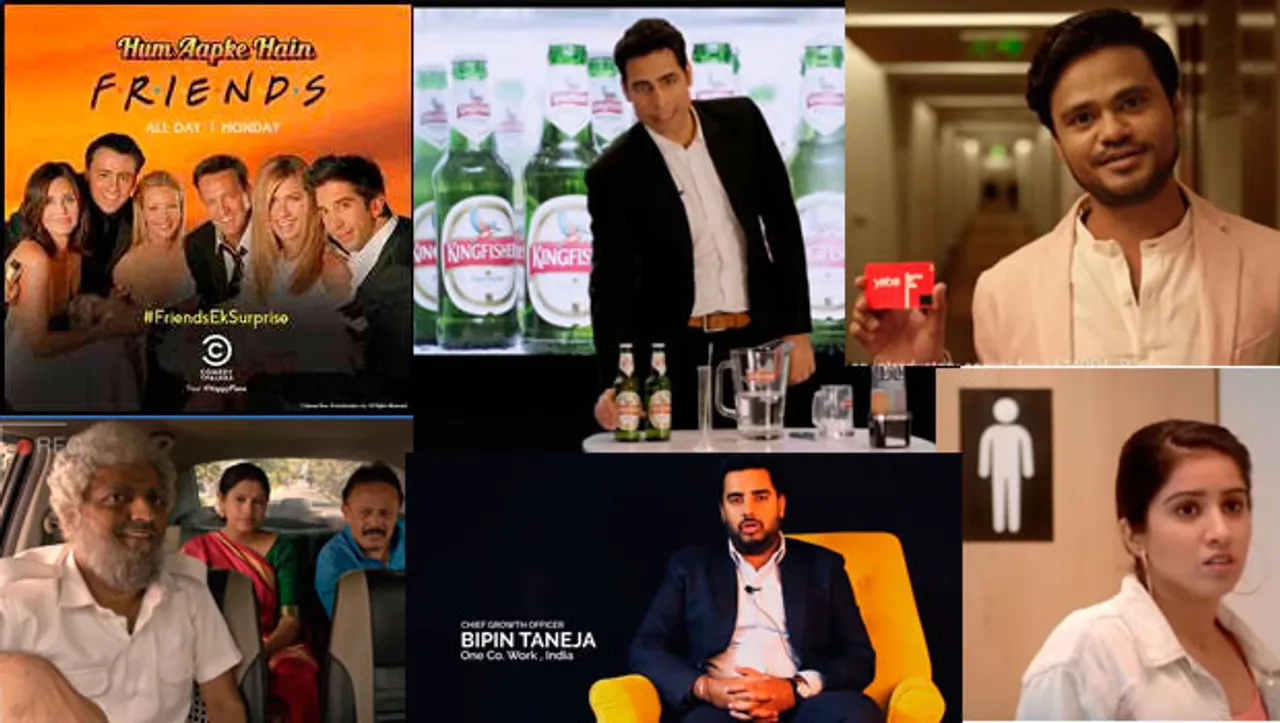 How brands pranked consumers this April Fool's Day
