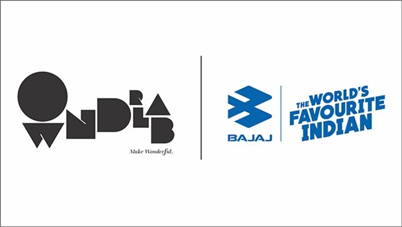 Wondrlab wins Bajaj CT's integrated mandate  