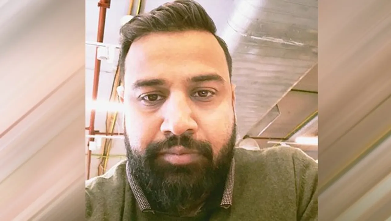 Dentsu's Prashant Nandan joins Mindshare as Digital Lead for North and East