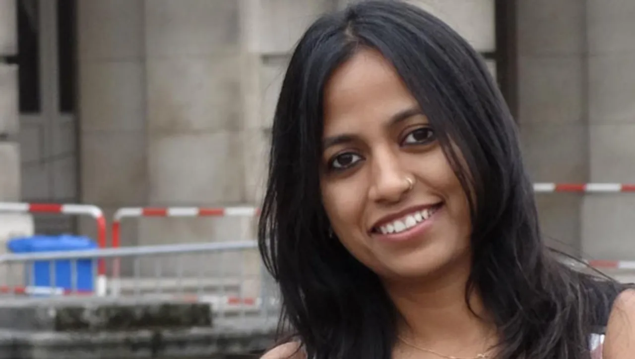 Zee TV elevates Azmat Jagmag as the Marketing Head