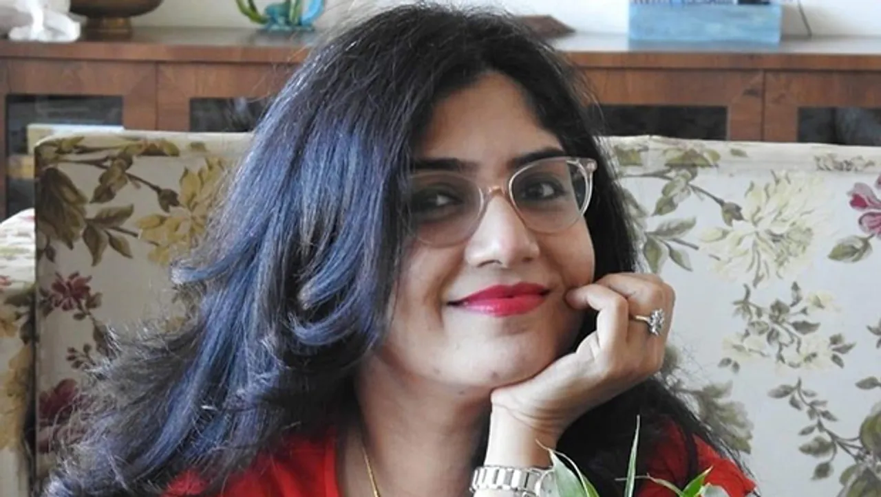 Claiming to be a 'sustainable' brand is just not enough to make consumers go head-over-heels, says Talkwalker's Vartika Malviya Hali