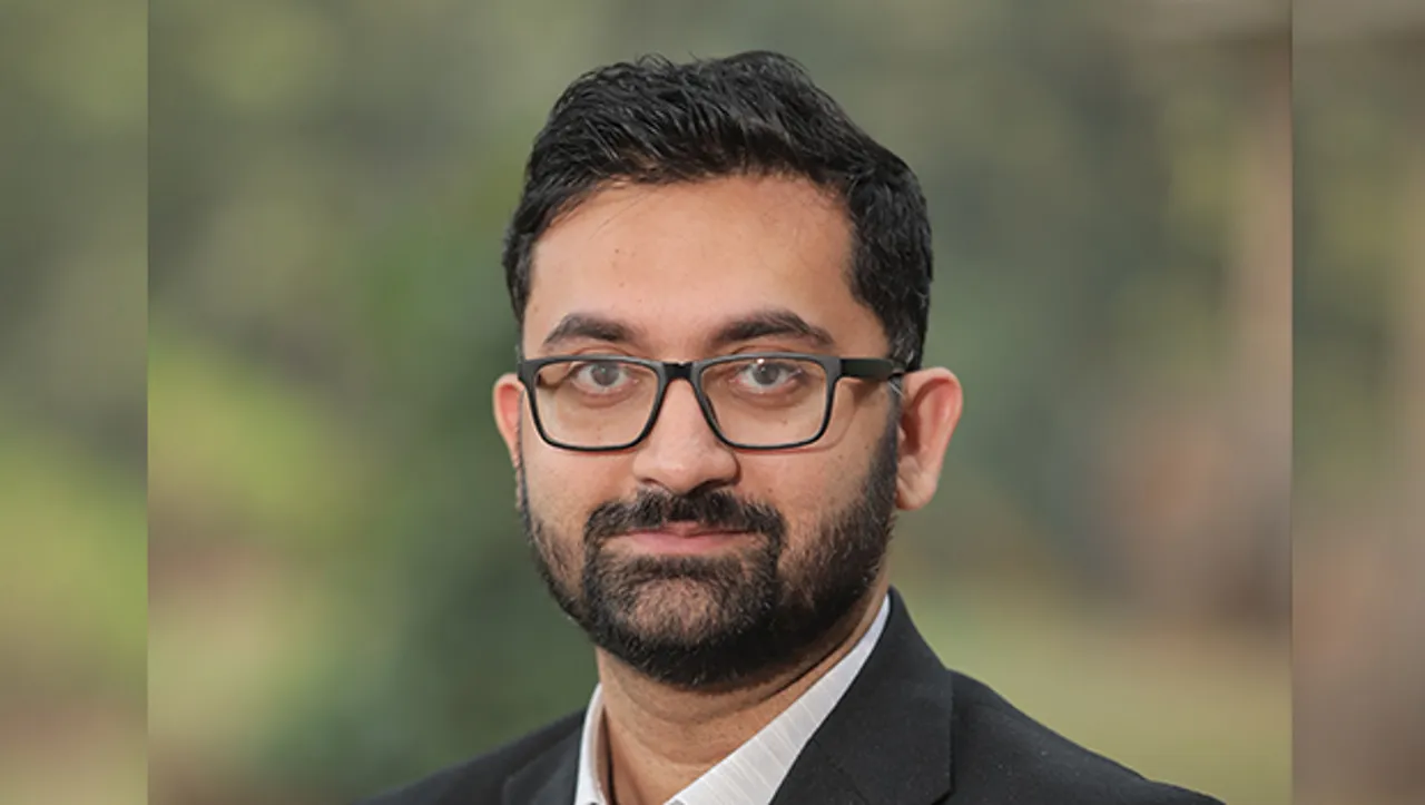 Unstop appoints Alekhya Chakrabarty as Vice-President - Marketing and Growth