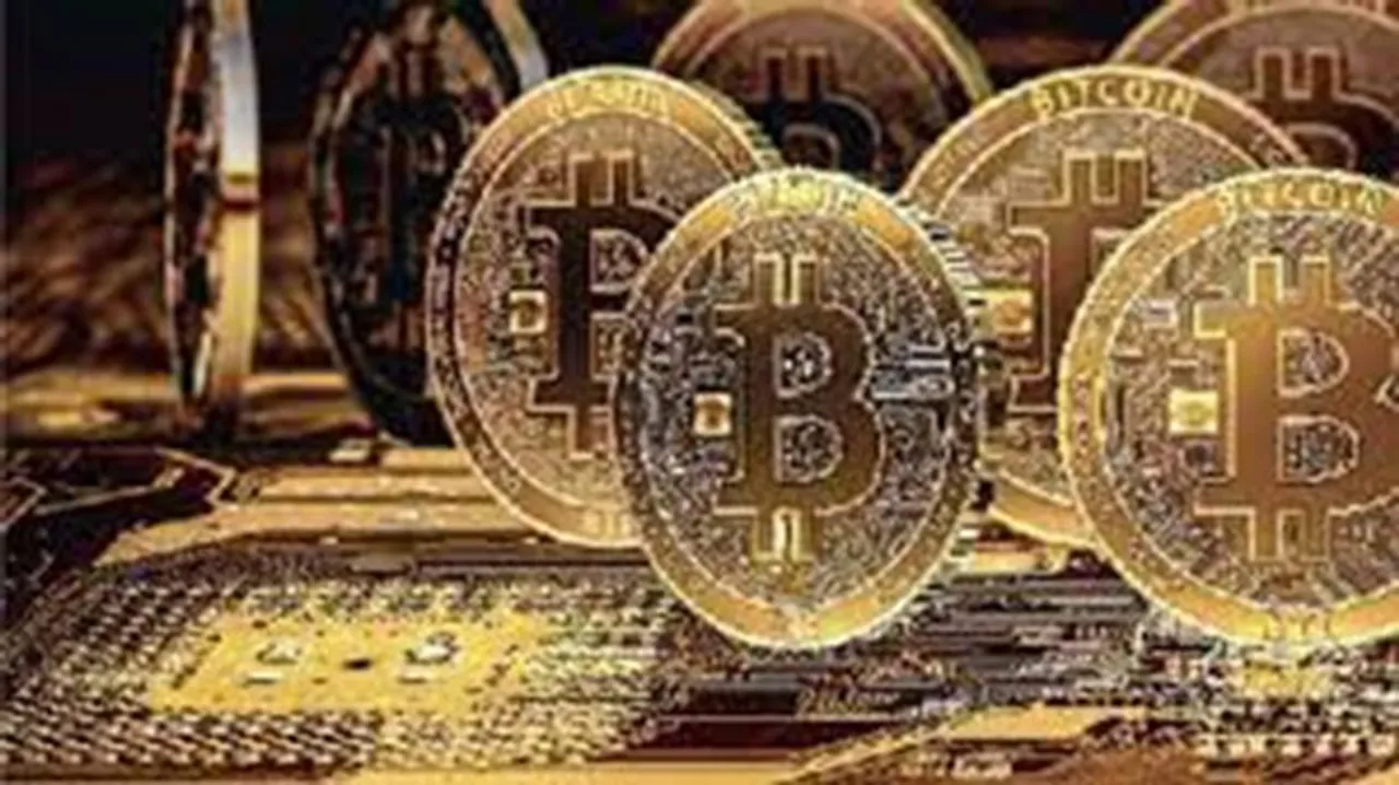 In-depth: Will aggressive advertising spends help crypto brands?