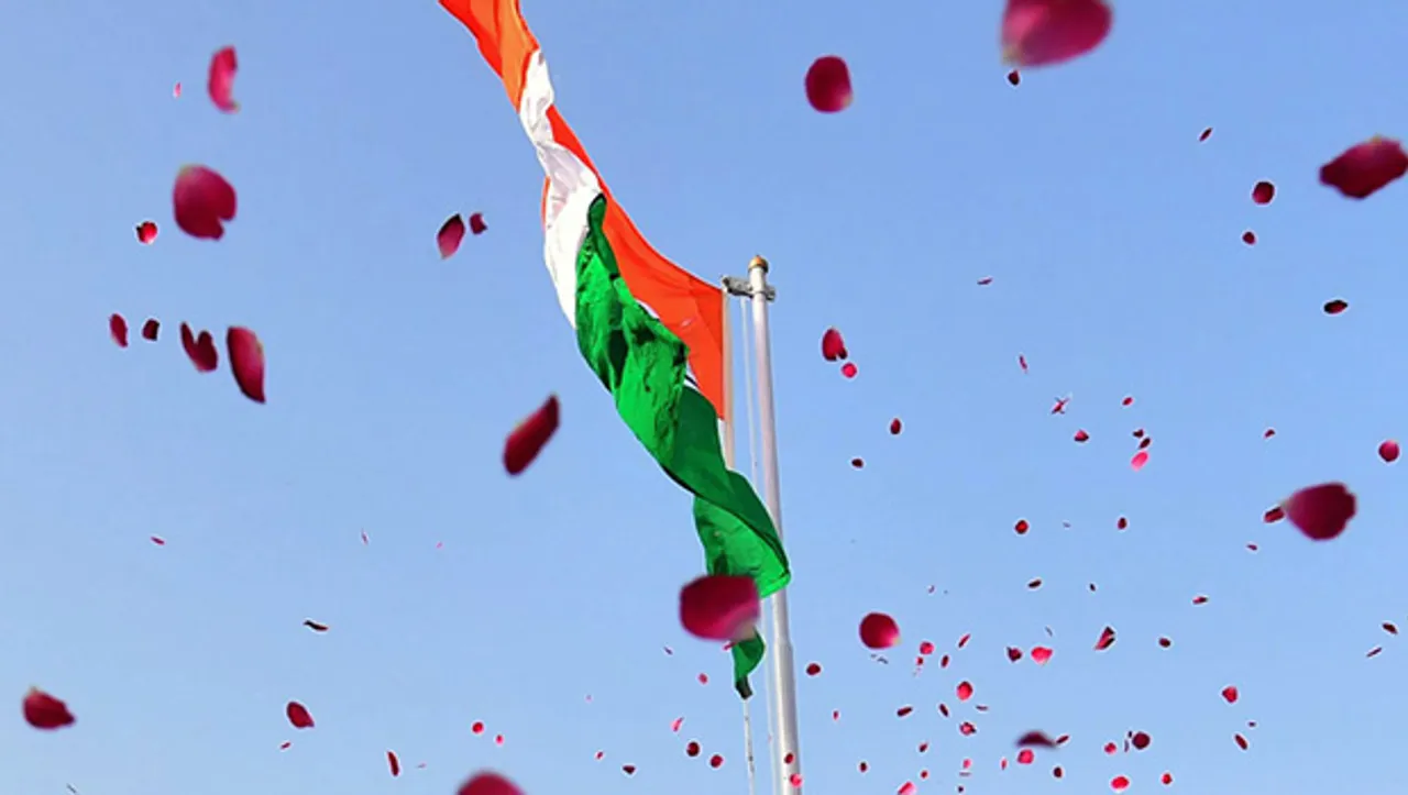 Government allows companies to spend CSR funds for activities related to 'Har Ghar Tiranga' campaign