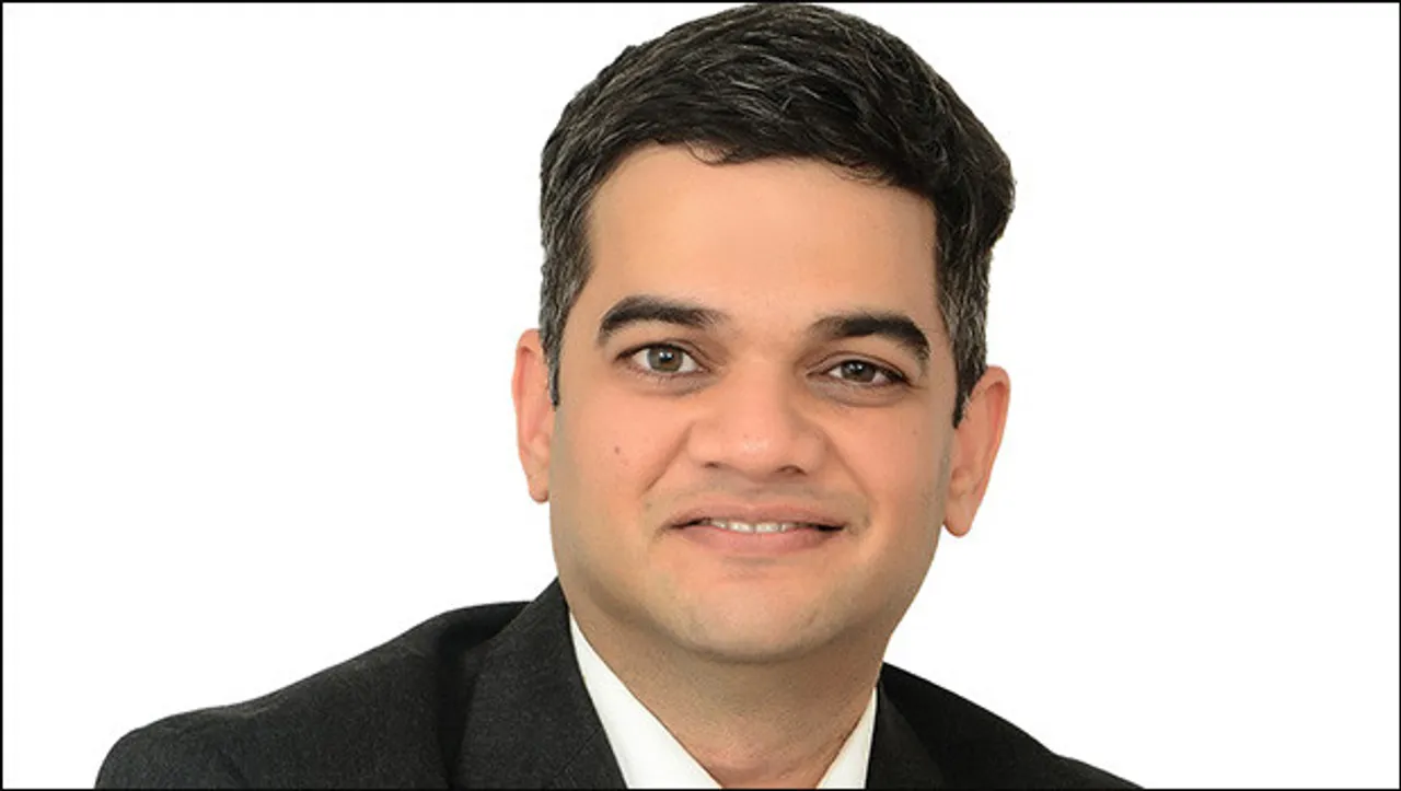 An insight into Castrol India's love for purpose-driven marketing