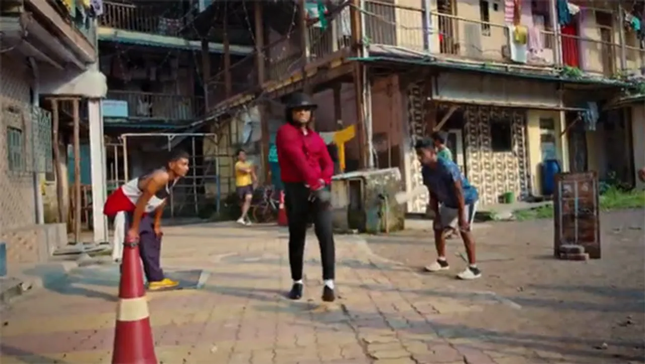 Instagram launches first consumer campaign in India, inspire the creator in everyone 