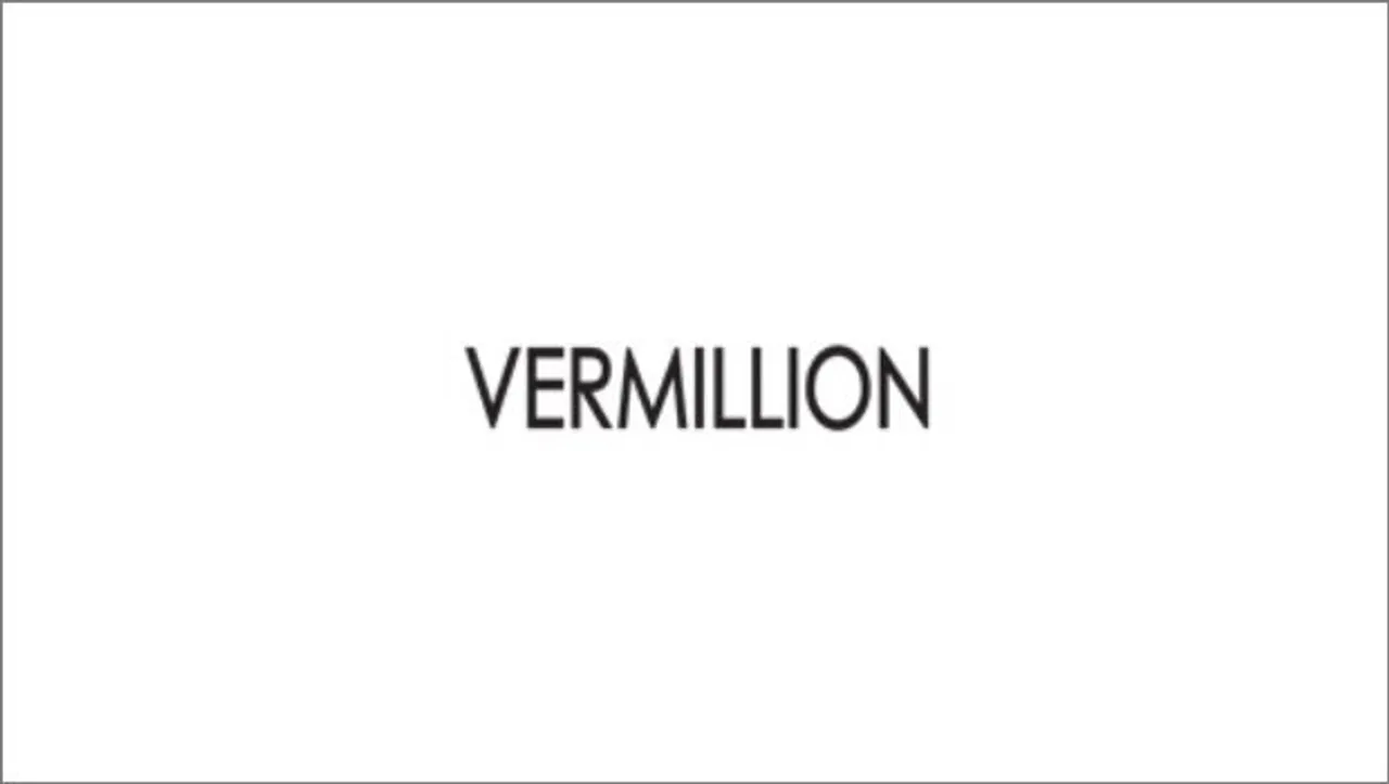Vermmillion bags creative mandate for upcoming handset brand Tambo