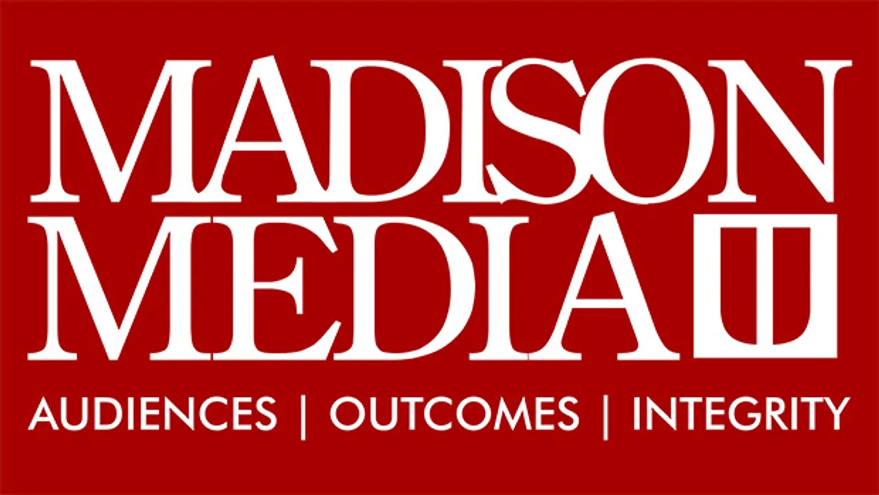 Madison Media Ultra bags the Media AOR of Jyothy Labs