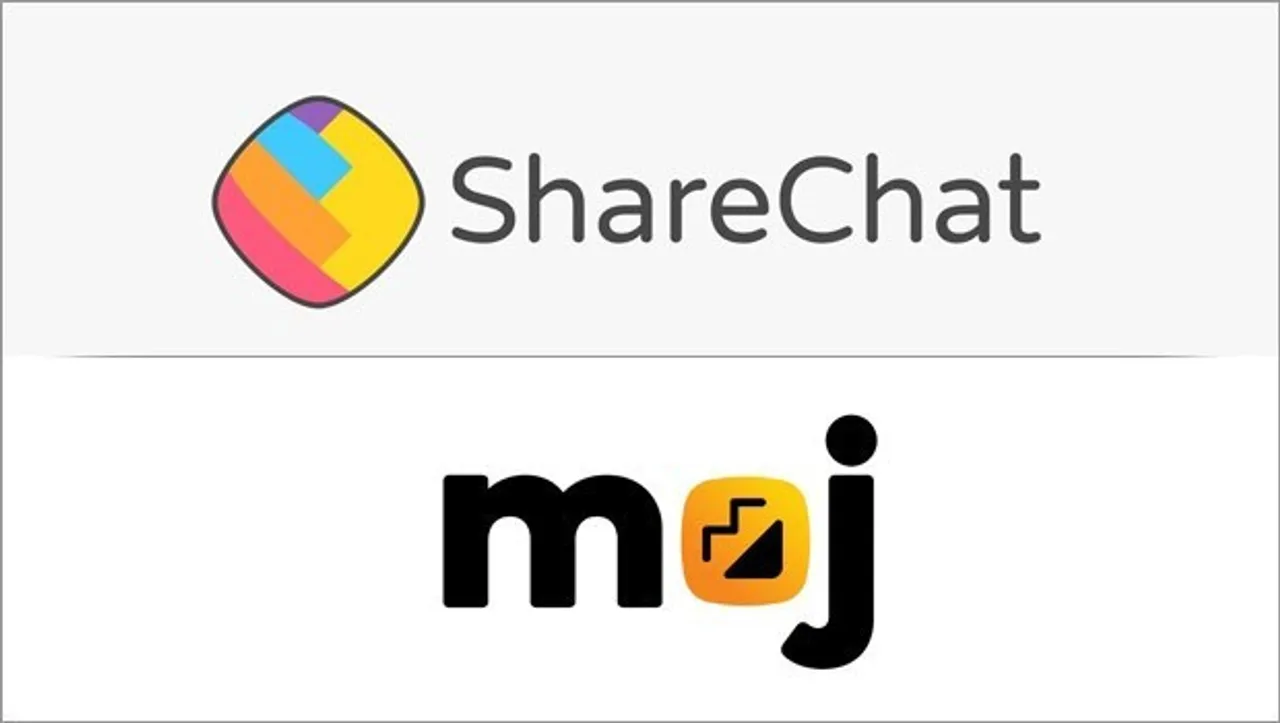 ShareChat, Moj collaborate with Star Sports for vivo Pro Kabaddi League 