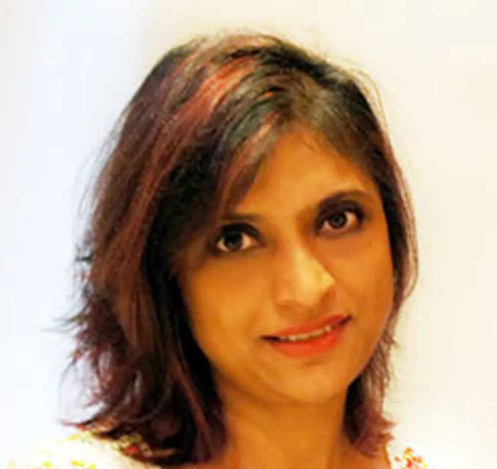 ZenithOptimedia appoints talent head