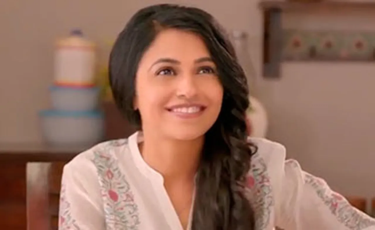 Concentrate on bigger ambitions as Bajaj Nomarks takes care of skin marks