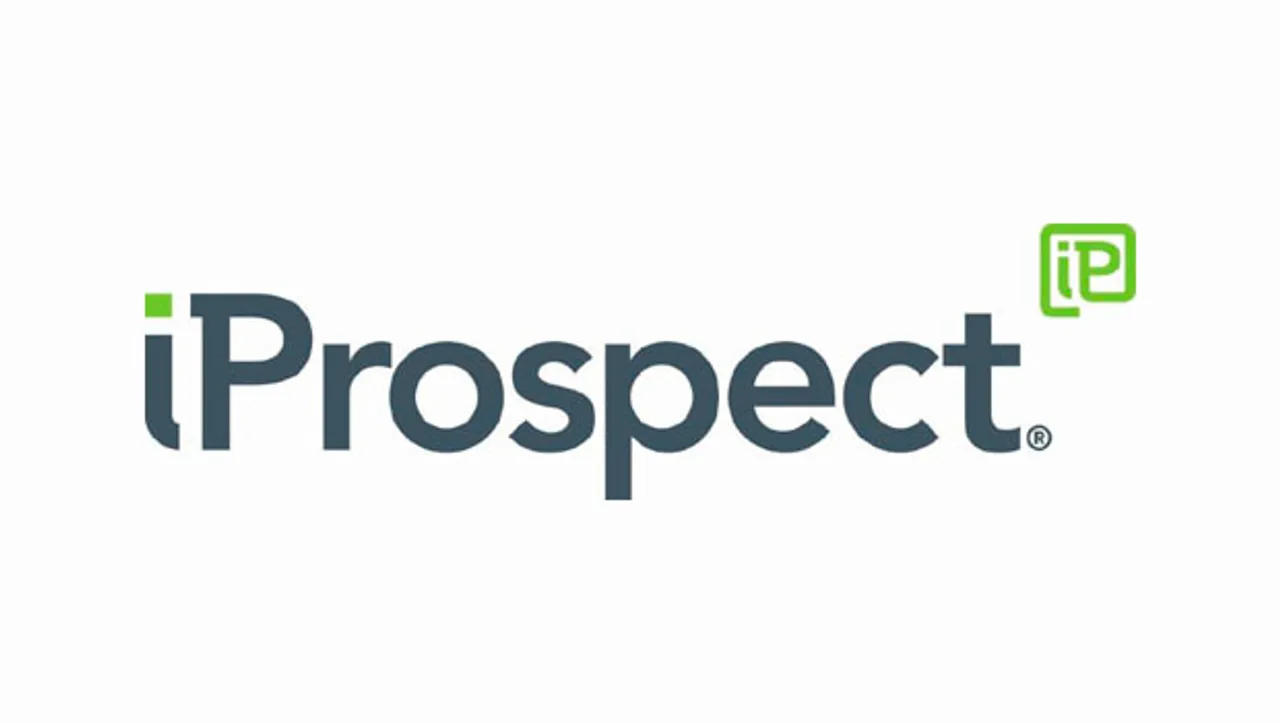  iProspect India adds BloombergQuint, HCL Technologies, IndiaProperty to its kitty