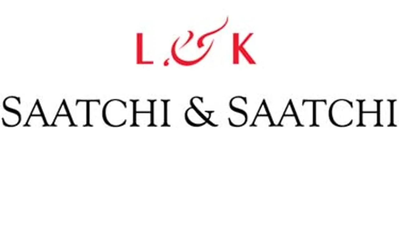 L&K Saatchi bags Thomas Cook mandate