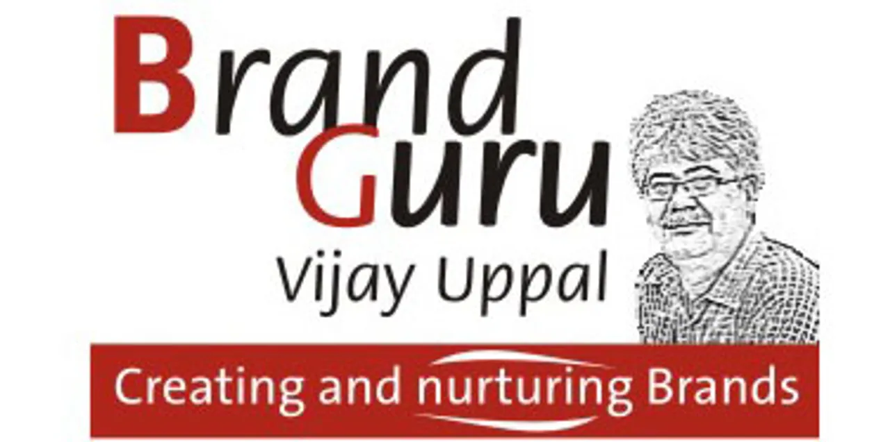 Could CWG branding be managed in an orchestrated manner?