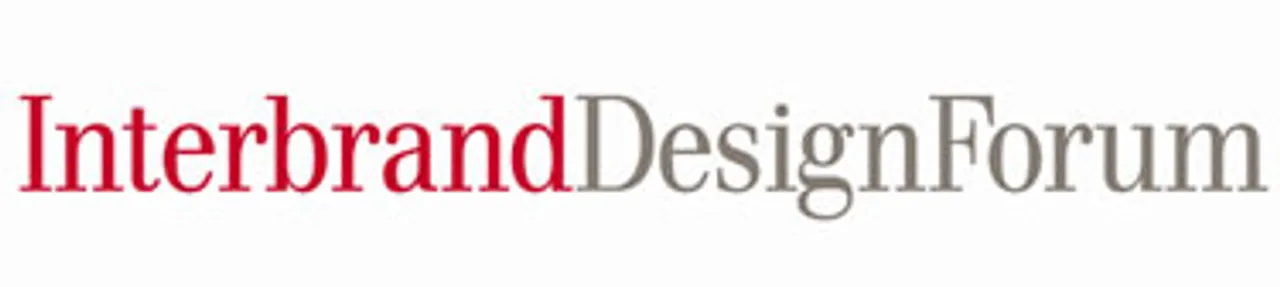 Tanishq only Indian brand on Interbrand's Best Retail Brands APAC list