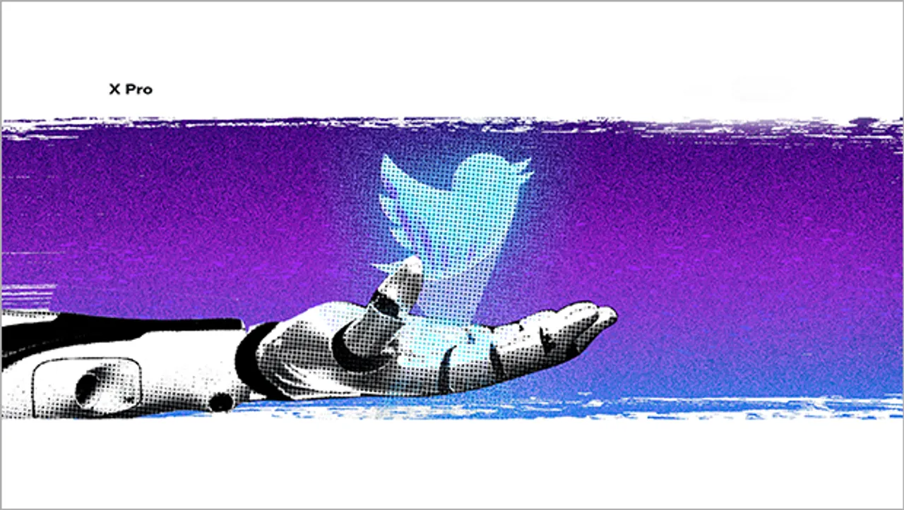 Twitter's iconic TweetDeck goes under paywall; turns X Pro under Elon Musk's X