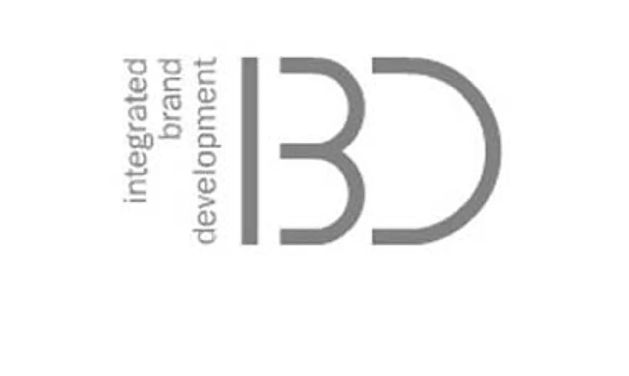 IBD to handle branding and communication duties for JCS - Jewel Creation'S