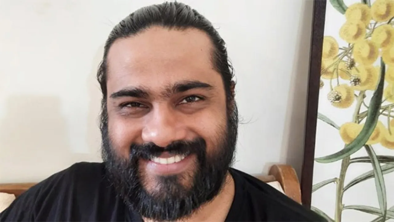 Treat each brand as a separate living and breathing entity, says Srinivas Seshadri of Interactive Avenues 