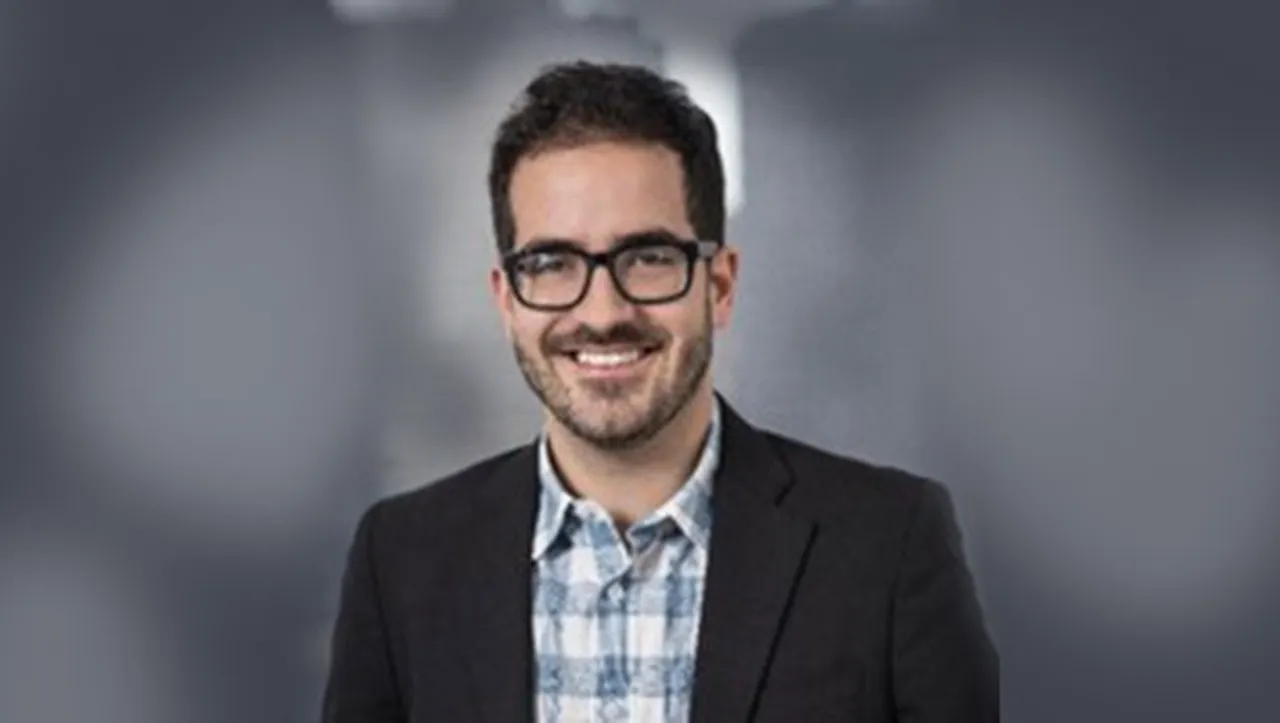 Limited third-party brand-safety controls, lack in measurement limiting ad spends in digital