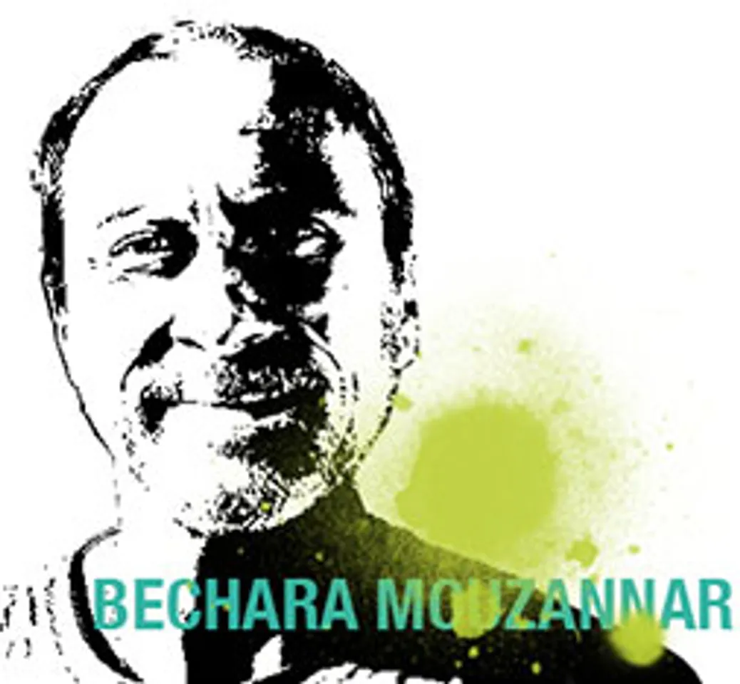 Leo Burnett's Bechara Mouzannar is Jury President at Adfest