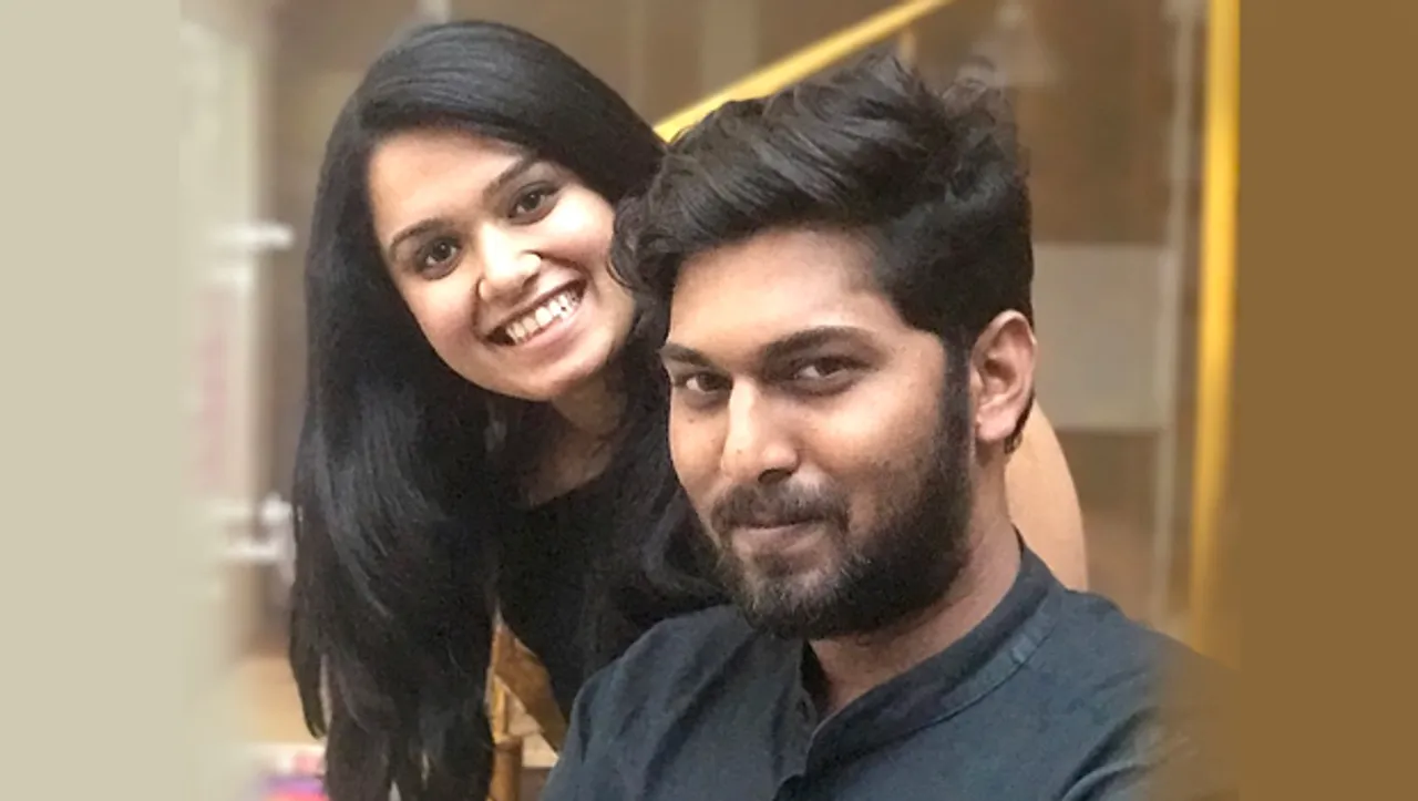 Famous Innovations team to represent India at Cannes Young Lions Creative