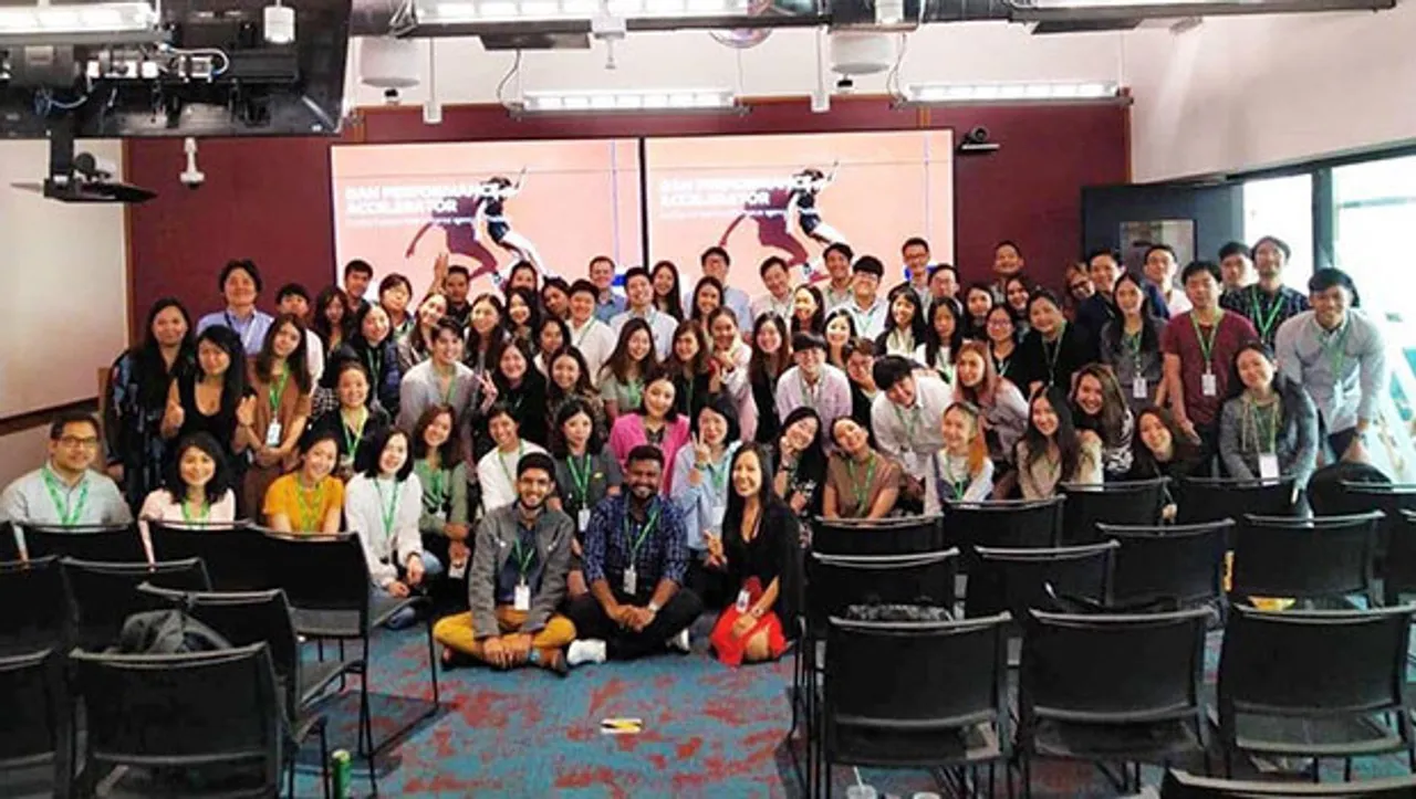 DAN Data Sciences launches 'Dentsu Marketing Cloud' 