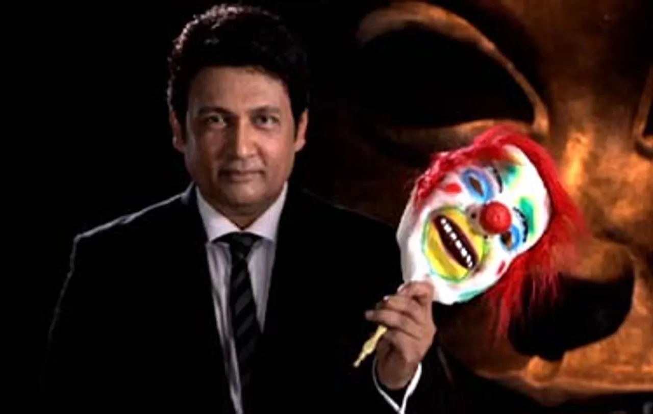 ABP News to throw spotlight on unsung comedians of Bollywood