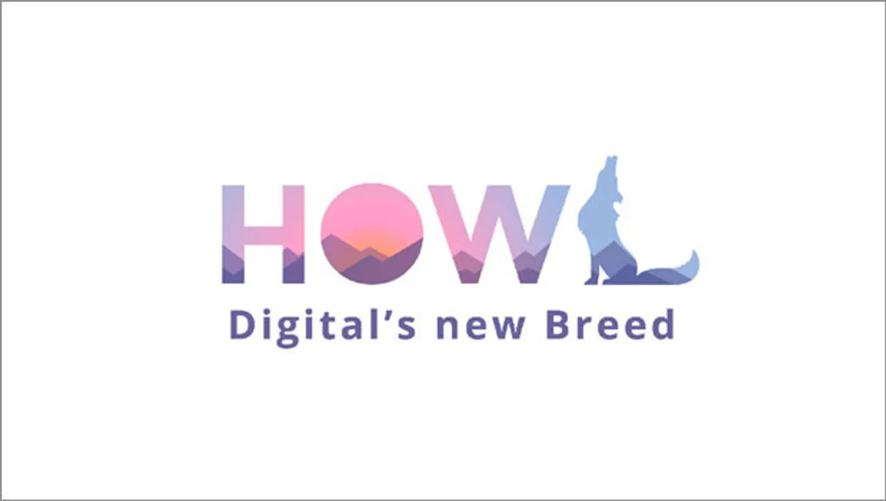 Howl bags digital marketing mandate for High Street Phoenix and Palladium 