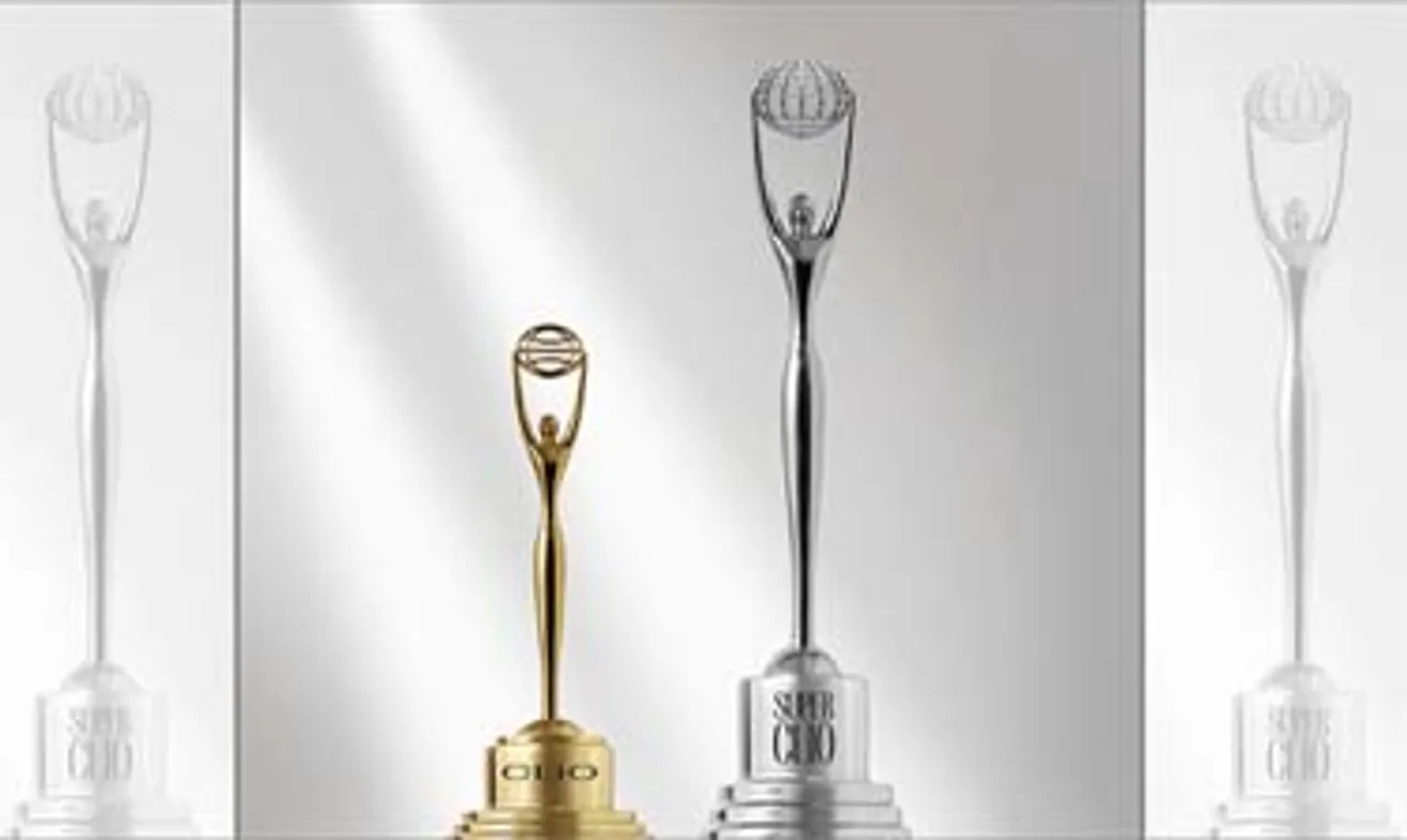 McCann, DDB Mudra, Miami Ad School Mumbai among winners at Clio Awards 2015