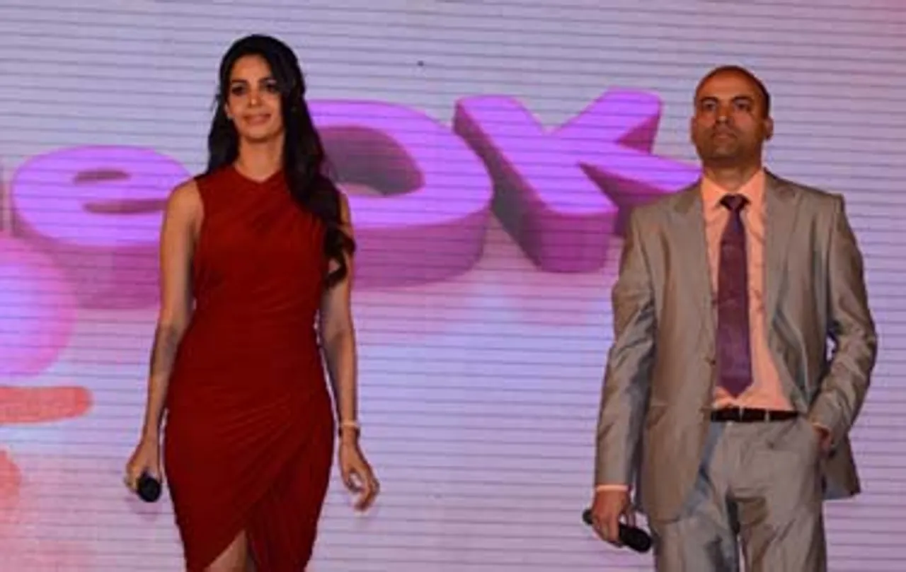Life OK launches new reality series 'The Bachelorette India – Mere Khayalon Ki Mallika'