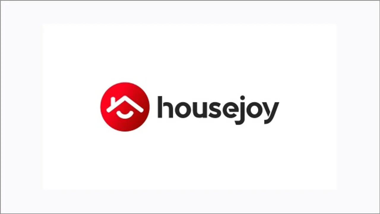 Housejoy to offer at-home salon services in partnership with salon brand Naturals