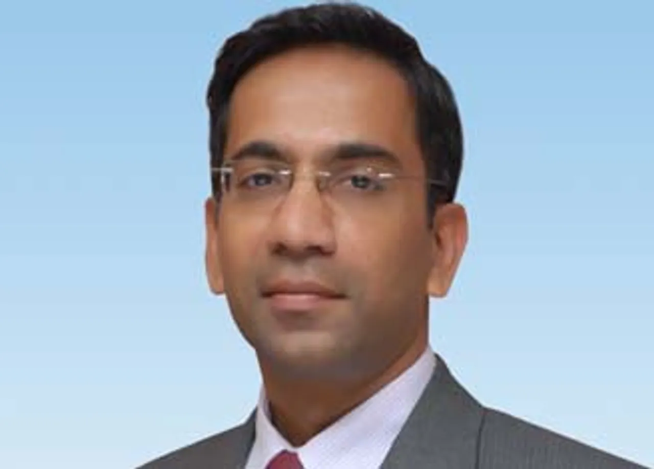 Thomas Cook appoints Abraham Alapatt as Head of Marketing